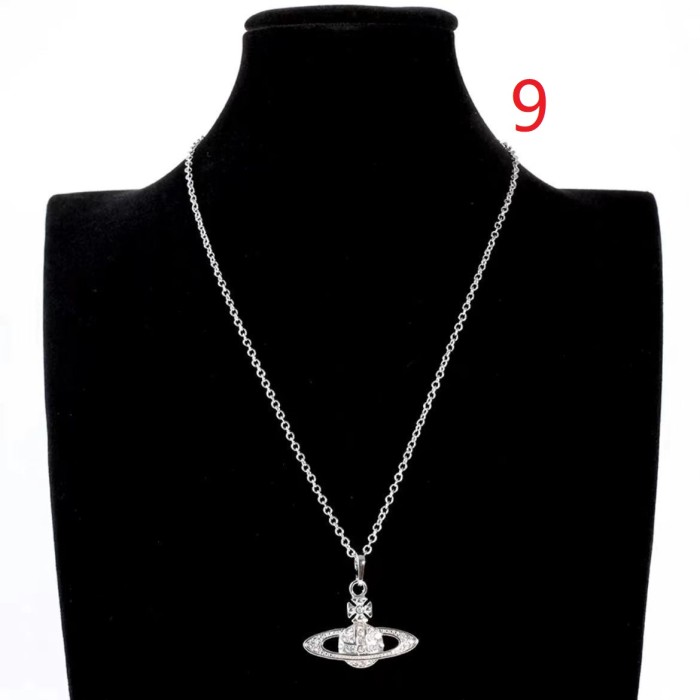 Bracelets，necklaces，  jewelry ,with box,  J25-1-34