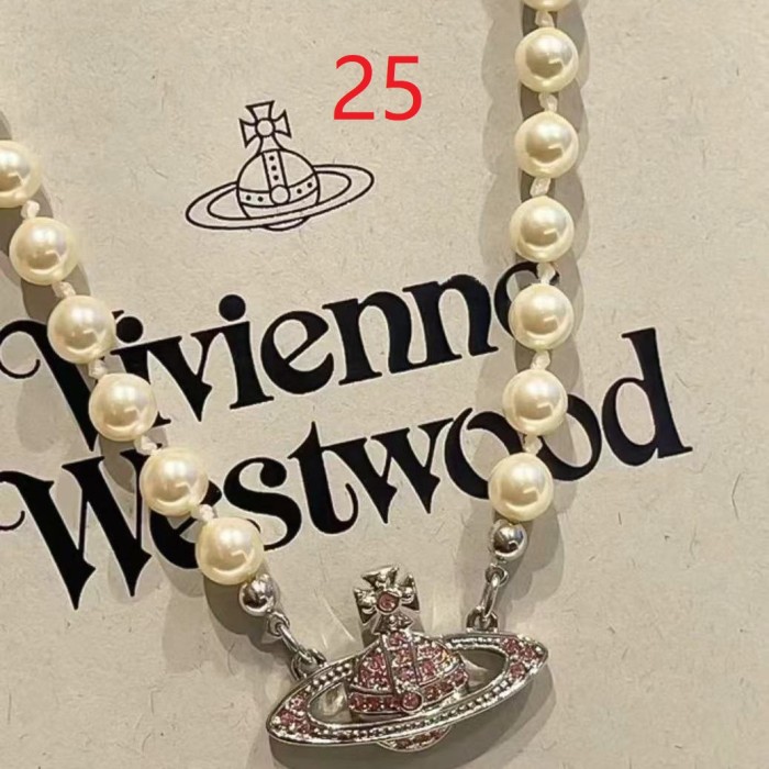 Bracelets，necklaces，  jewelry ,with box,  J25-1-34