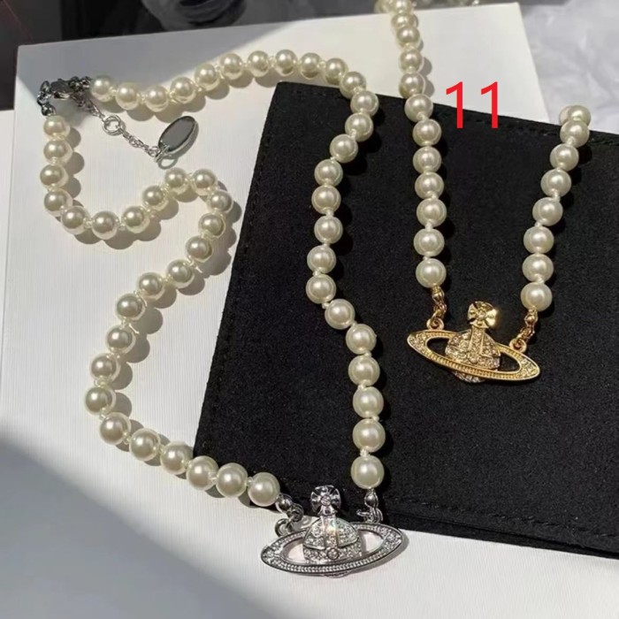 Bracelets，necklaces，  jewelry ,with box,  J25-1-34