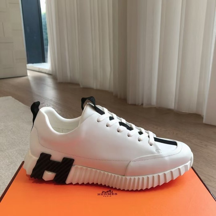 Women men flat sneaker shoes,size 35-46, SS120-202