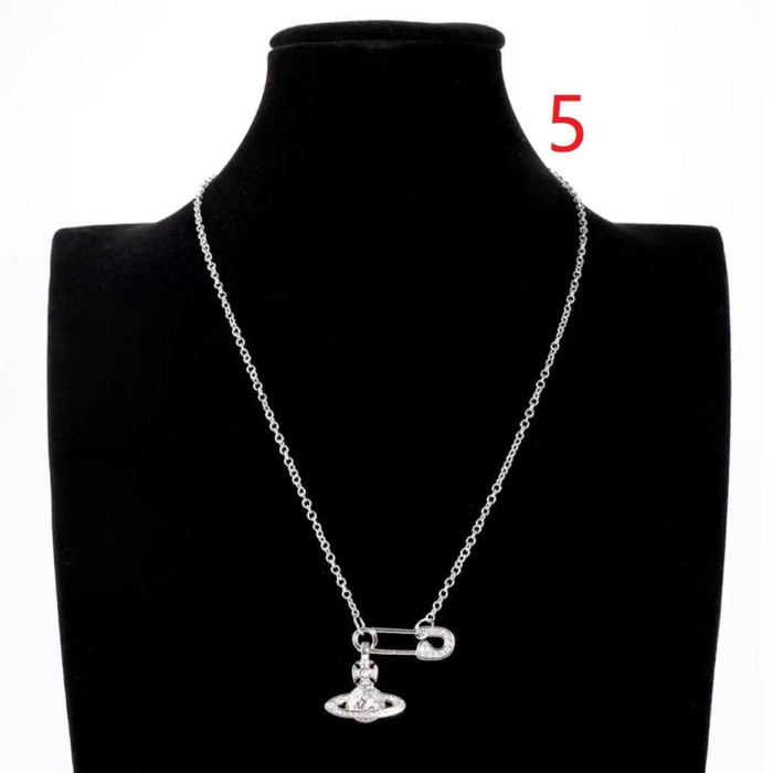 Bracelets，necklaces，  jewelry ,with box,  J25-1-34