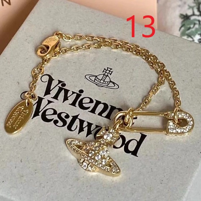 Bracelets，necklaces，  jewelry ,with box,  J25-1-34