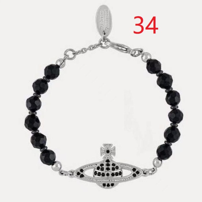 Bracelets，necklaces，  jewelry ,with box,  J25-1-34