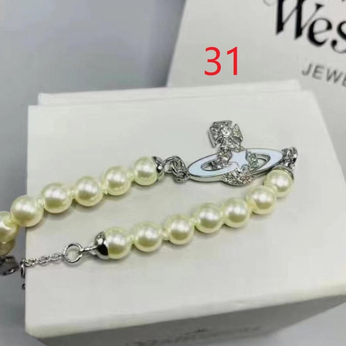 Bracelets，necklaces，  jewelry ,with box,  J25-1-34
