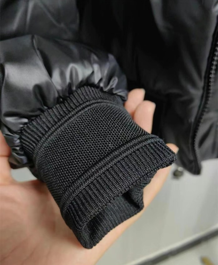 Women's winter thick duck down jacket coat clothes, CL128-48