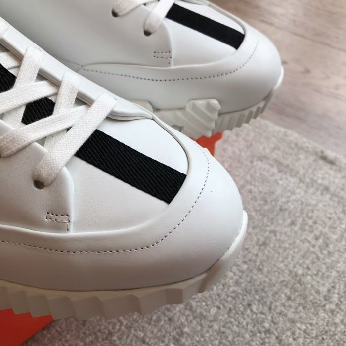 Women men flat sneaker shoes,size 35-46, SS120-202