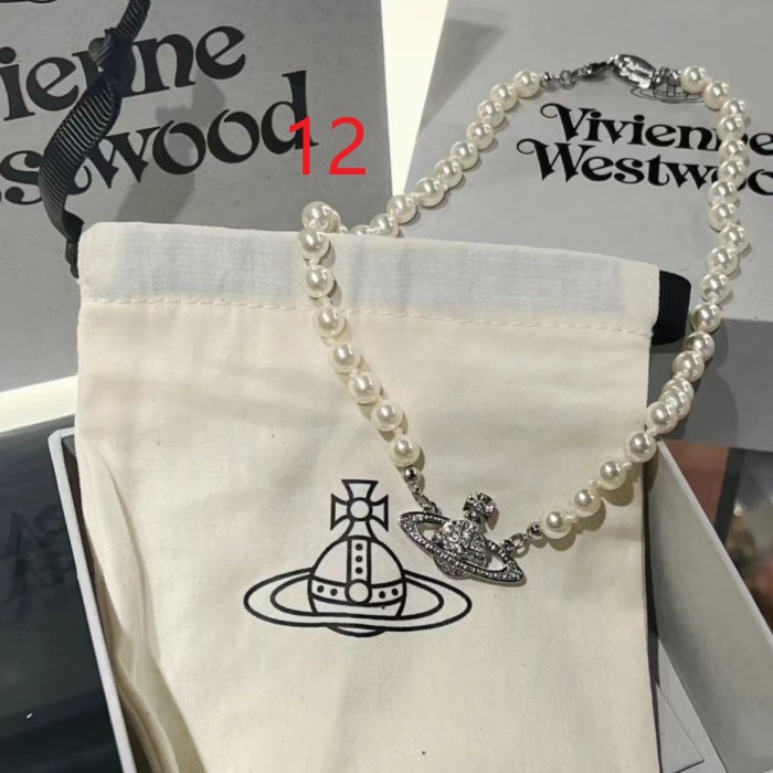 Bracelets，necklaces，  jewelry ,with box,  J25-1-34
