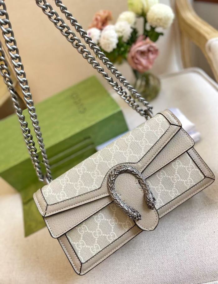 Split leather bag ,3A , size 25cm,no box,  B68-3