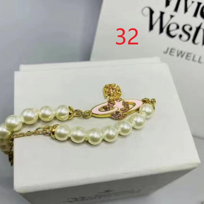 Bracelets，necklaces，  jewelry ,with box,  J25-1-34