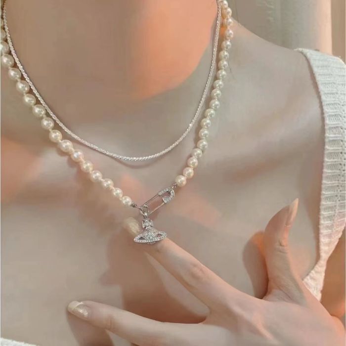 Bracelets，necklaces，  jewelry ,with box,  J25-1-34