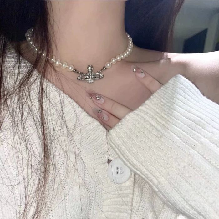 Bracelets，necklaces，  jewelry ,with box,  J25-1-34