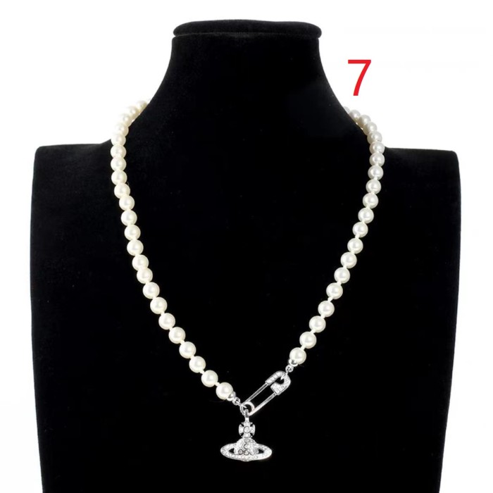 Bracelets，necklaces，  jewelry ,with box,  J25-1-34