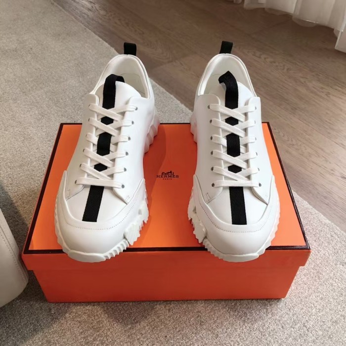 Women men flat sneaker shoes,size 35-46, SS120-202