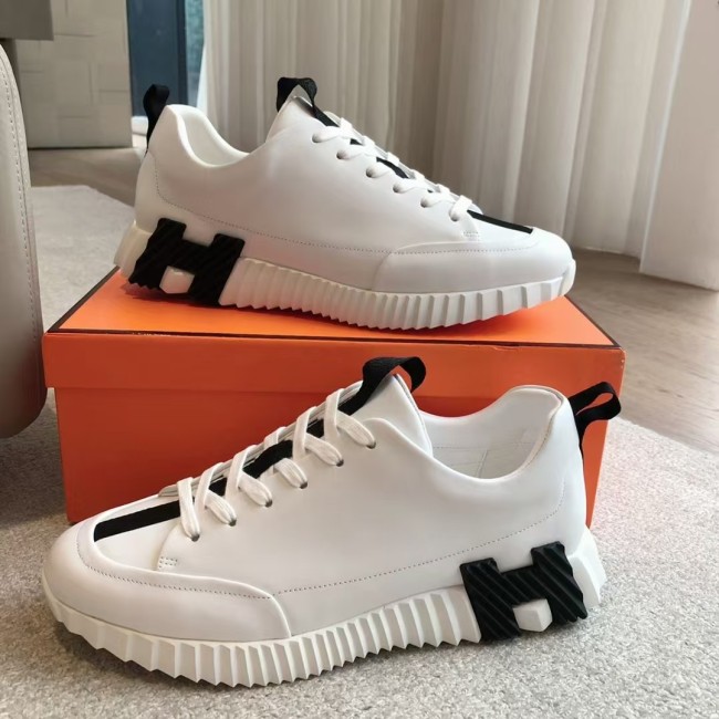 Women men flat sneaker shoes,size 35-46, SS120-202