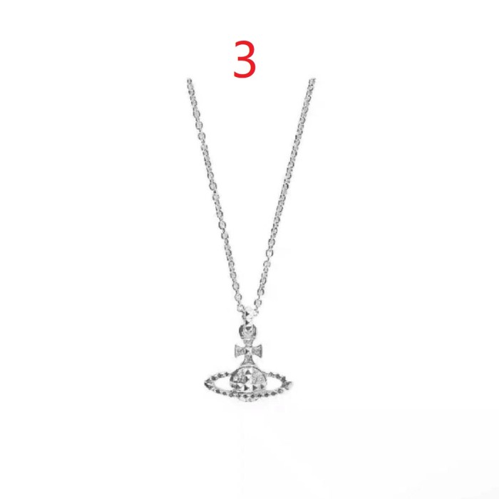 Bracelets，necklaces，  jewelry ,with box,  J25-1-34