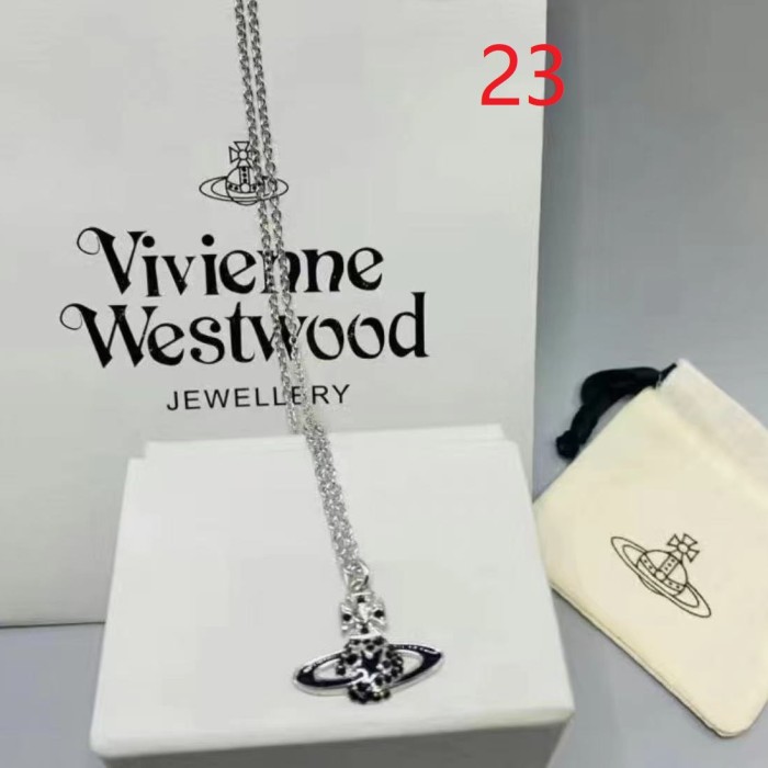 Bracelets，necklaces，  jewelry ,with box,  J25-1-34