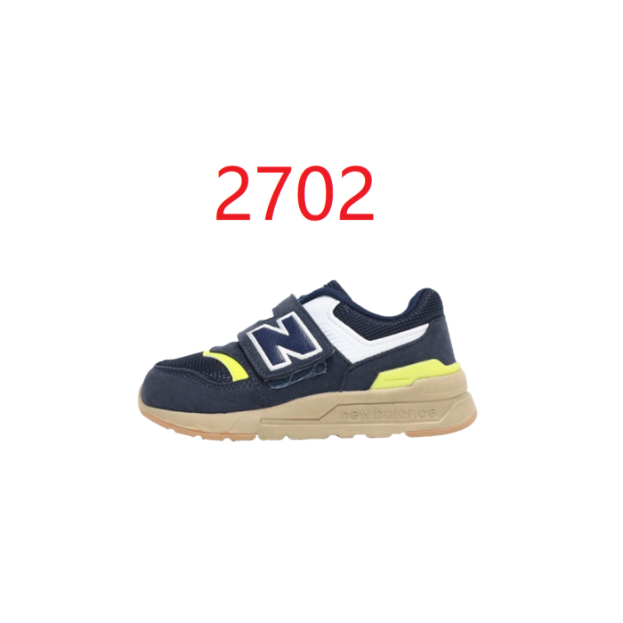 Kid's sneakers runner shoes, with box,size 26-37, SS60-2697-2709