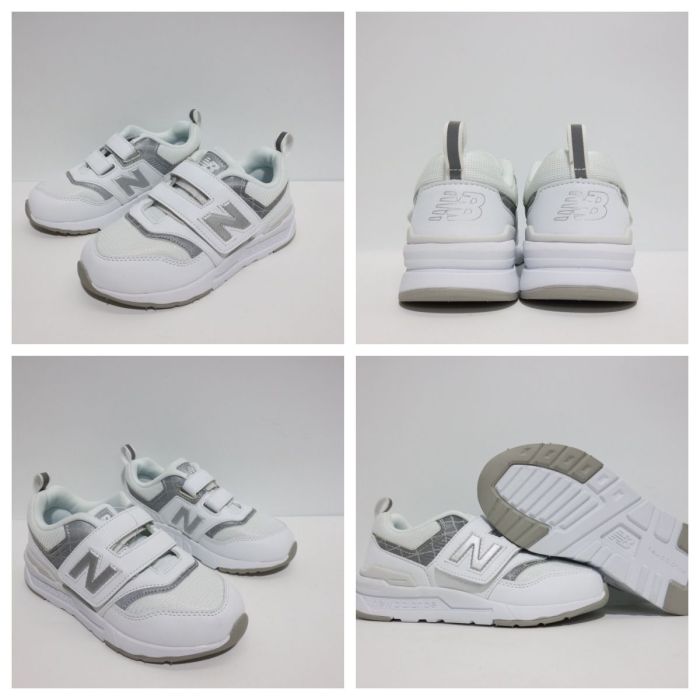 Kid's sneakers runner shoes, with box,size 26-37, SS60-2697-2709