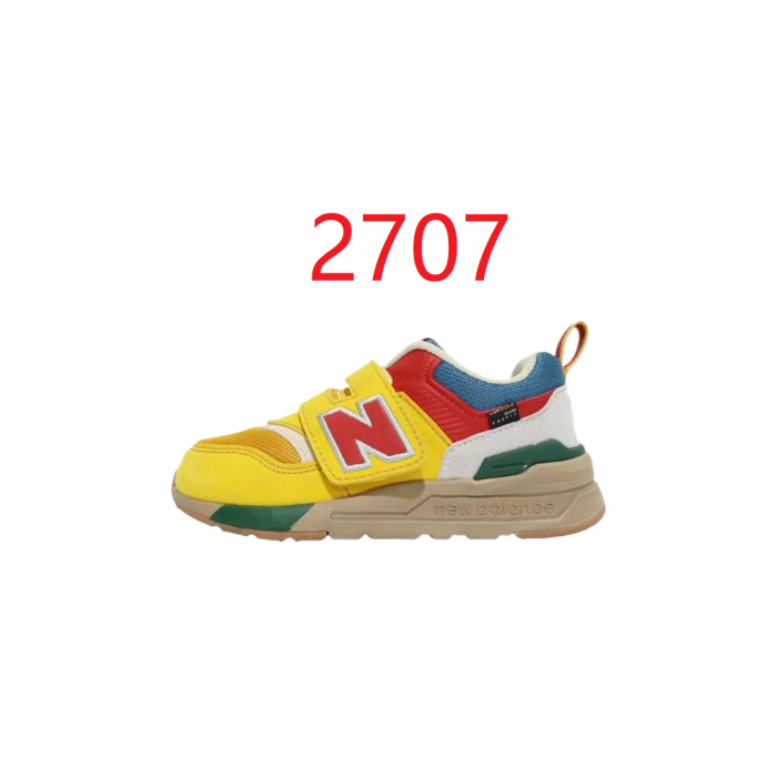 Kid's sneakers runner shoes, with box,size 26-37, SS60-2697-2709