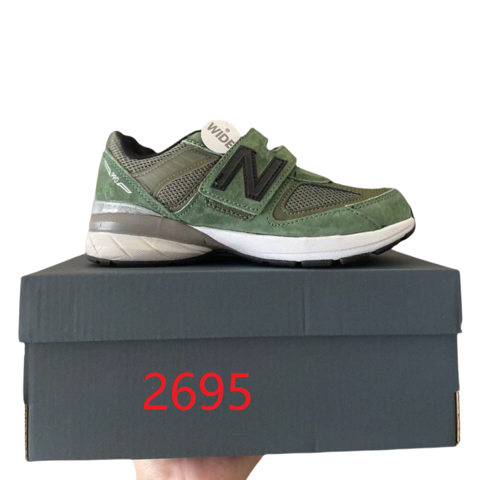 Kid's sneakers runner shoes, with box,size 26-32, SS60-2692-2696