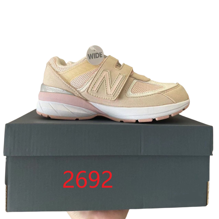 Kid's sneakers runner shoes, with box,size 26-32, SS60-2692-2696
