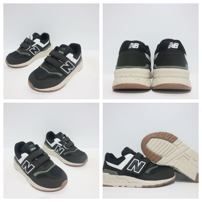 Kid's sneakers runner shoes, with box,size 26-37, SS60-2697-2709