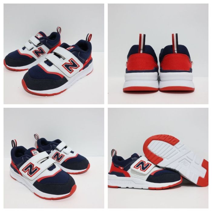 Kid's sneakers runner shoes, with box,size 26-37, SS60-2697-2709