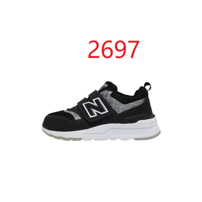 Kid's sneakers runner shoes, with box,size 26-37, SS60-2697-2709