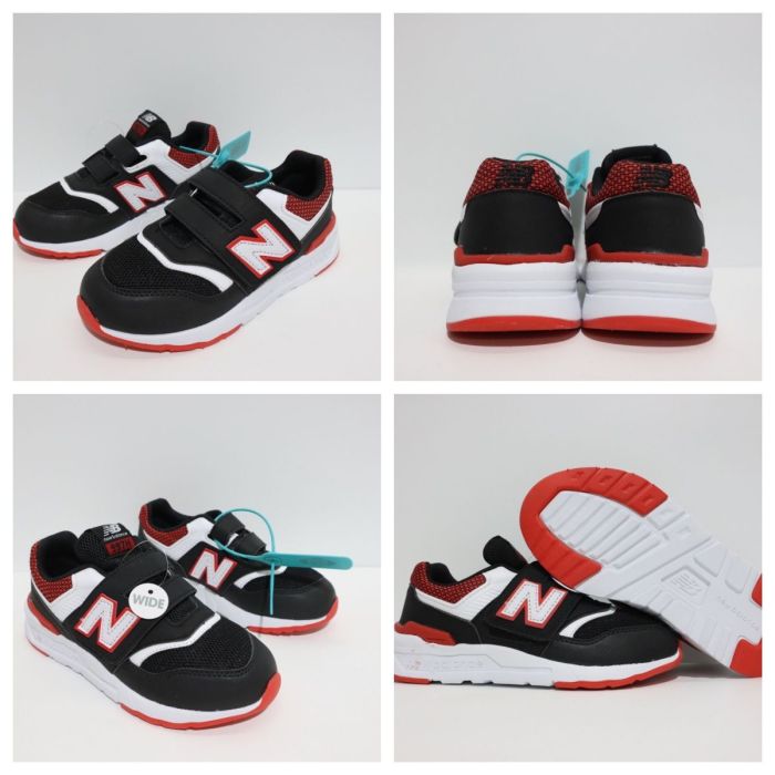 Kid's sneakers runner shoes, with box,size 26-37, SS60-2697-2709