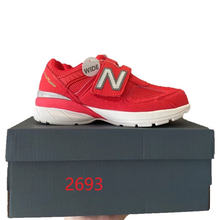 Kid's sneakers runner shoes, with box,size 26-32, SS60-2692-2696