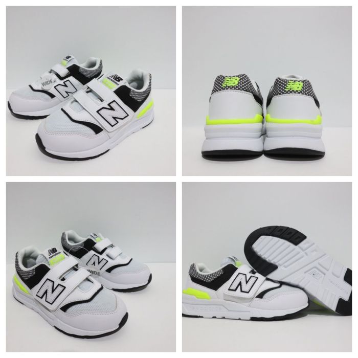 Kid's sneakers runner shoes, with box,size 26-37, SS60-2697-2709