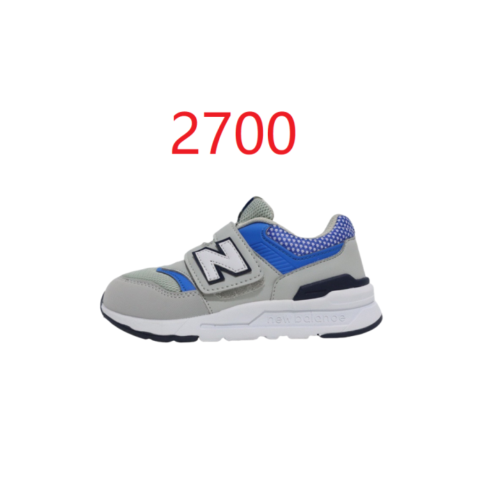 Kid's sneakers runner shoes, with box,size 26-37, SS60-2697-2709