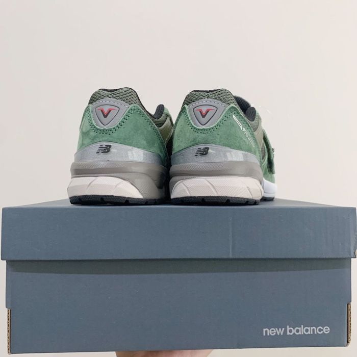 Kid's sneakers runner shoes, with box,size 26-32, SS60-2692-2696