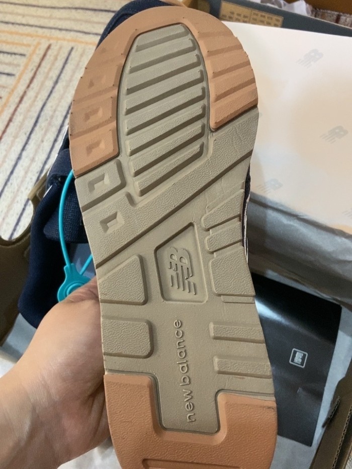 Kid's sneakers runner shoes, with box,size 26-37, SS60-2697-2709