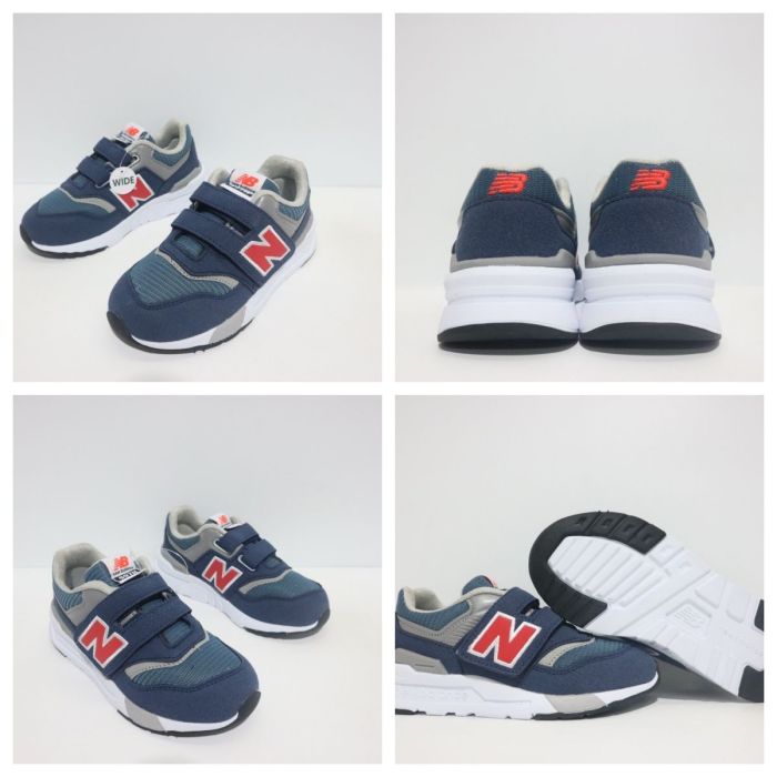 Kid's sneakers runner shoes, with box,size 26-37, SS60-2697-2709