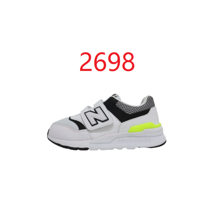 Kid's sneakers runner shoes, with box,size 26-37, SS60-2697-2709