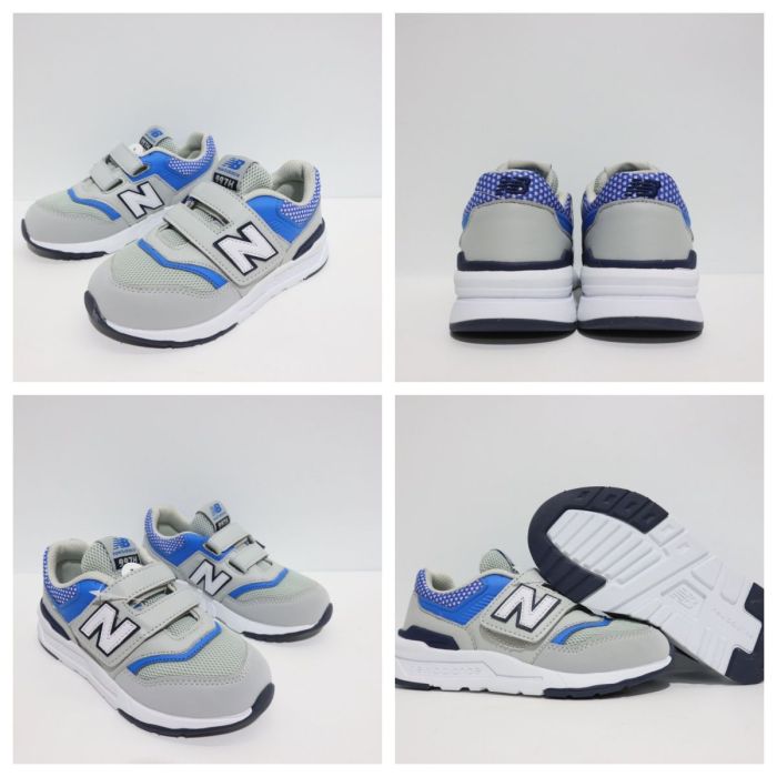 Kid's sneakers runner shoes, with box,size 26-37, SS60-2697-2709
