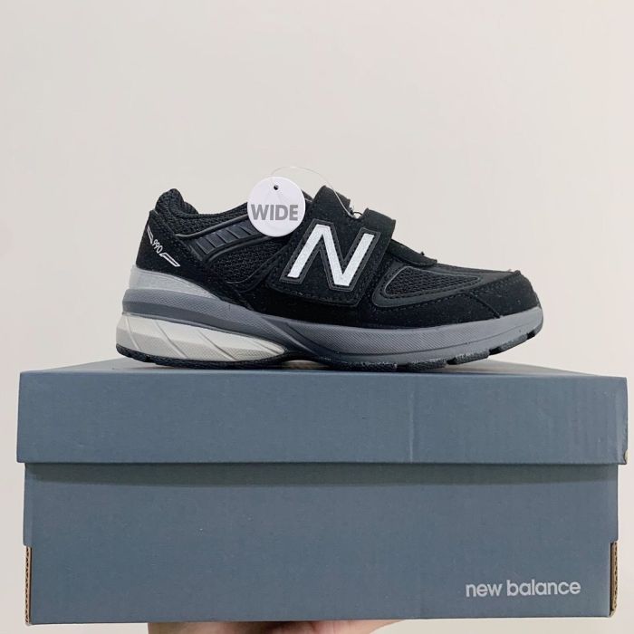 Kid's sneakers runner shoes, with box,size 26-32, SS60-2692-2696