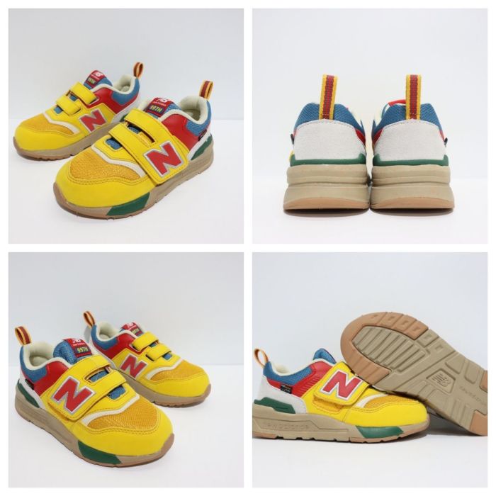 Kid's sneakers runner shoes, with box,size 26-37, SS60-2697-2709