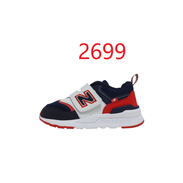 Kid's sneakers runner shoes, with box,size 26-37, SS60-2697-2709
