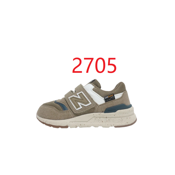 Kid's sneakers runner shoes, with box,size 26-37, SS60-2697-2709