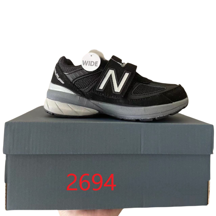 Kid's sneakers runner shoes, with box,size 26-32, SS60-2692-2696