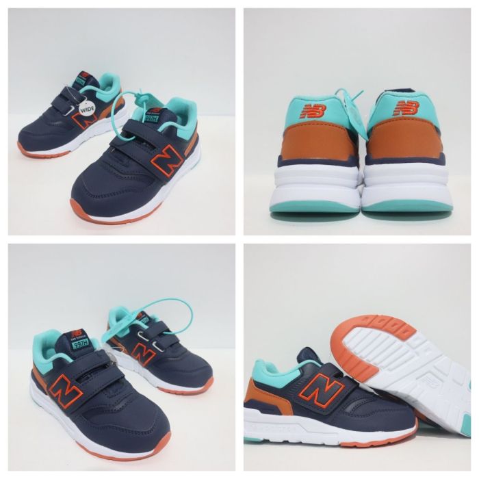 Kid's sneakers runner shoes, with box,size 26-37, SS60-2697-2709
