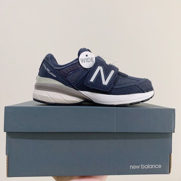 Kid's sneakers runner shoes, with box,size 26-32, SS60-2692-2696