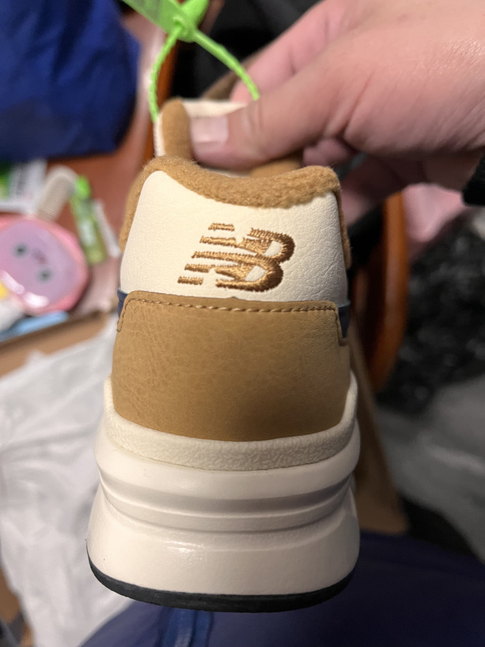 Kid's sneakers runner shoes, with box,size 26-37, SS60-2697-2709