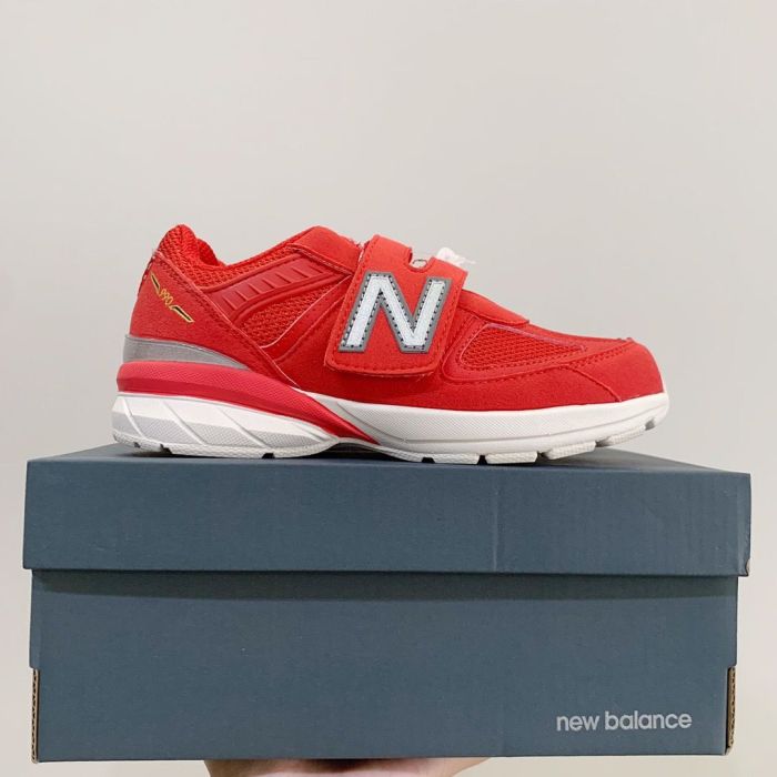 Kid's sneakers runner shoes, with box,size 26-32, SS60-2692-2696