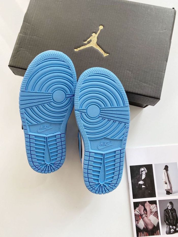 Kid's sneakers runner shoes, with box,size 26-37, SS60-2688-2691