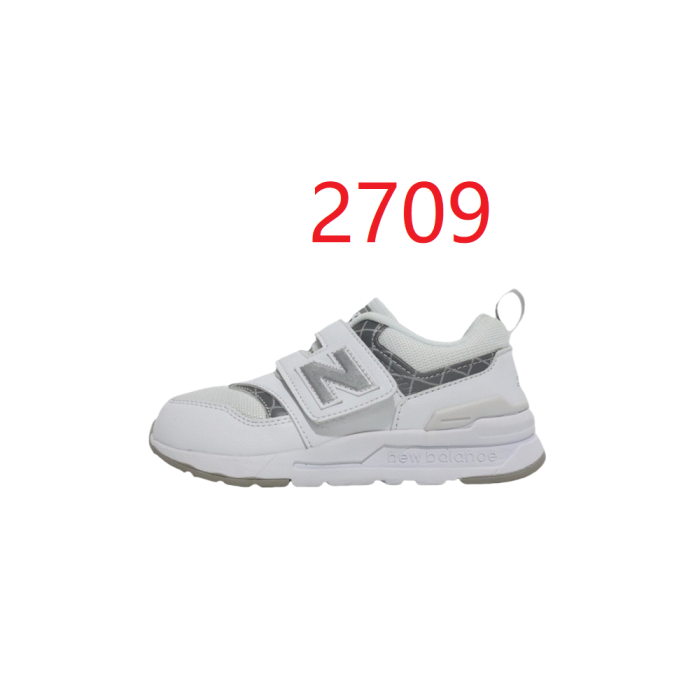 Kid's sneakers runner shoes, with box,size 26-37, SS60-2697-2709