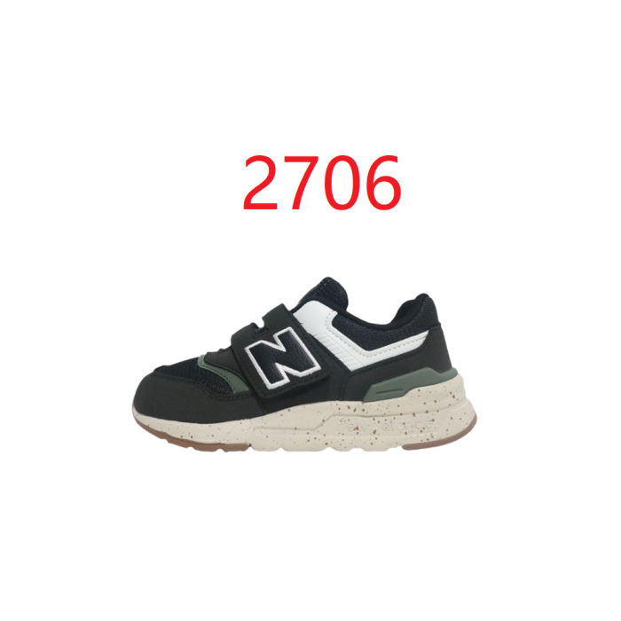 Kid's sneakers runner shoes, with box,size 26-37, SS60-2697-2709