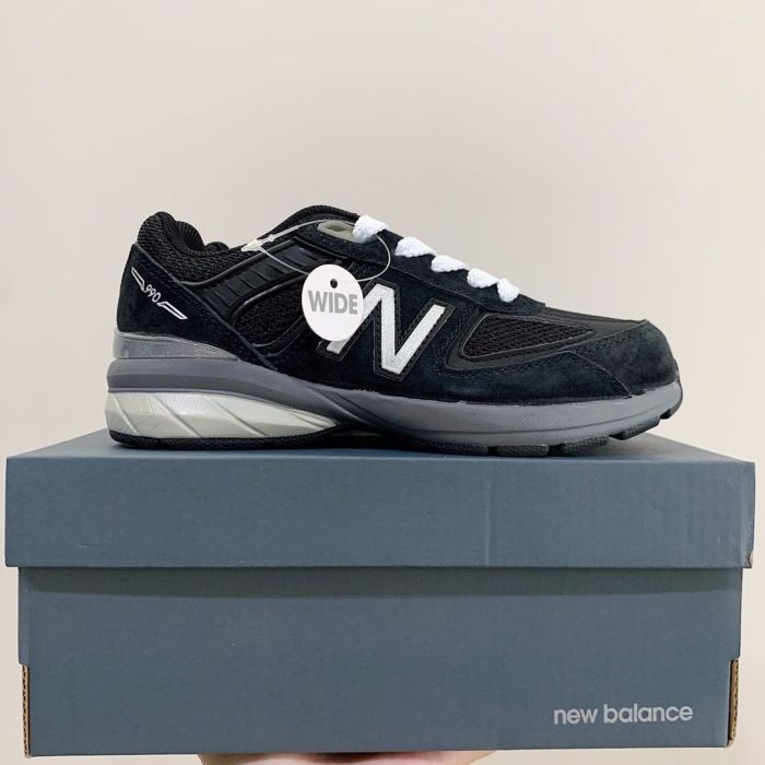 Kid's sneakers runner shoes, with box,size 26-32, SS60-2692-2696
